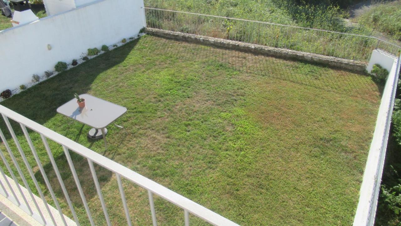 Villa Al Casa De Sao Roque Caminha Exterior foto
